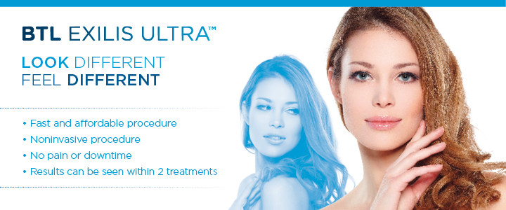 BTL_Exilis_Ultra_