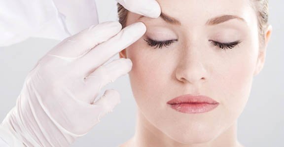 Cosmetic Surgery