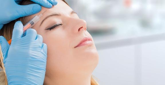 Orlando Botox