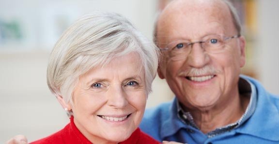 Orlando Custom Cataract Surgery